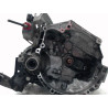 BOITE A VITESSE MECANIQUE CITROEN C3 PLURIEL CABRIO 2P I Phase 1 2003-2008 1.4