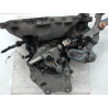 BOITE A VITESSE MECANIQUE OPEL CORSA IV Phase 1  2006-2010 1.2