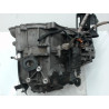 BOITE A VITESSE MECANIQUE CHEVROLET NUBIRA SW 2005-2009 