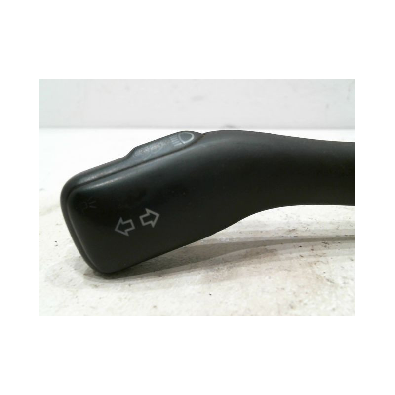 COMMANDE CLIGNOTANT SKODA OCTAVIA I Phase 1 (1U) 1997-2000