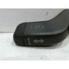 COMMANDE CLIGNOTANT OPEL CORSA 03-06