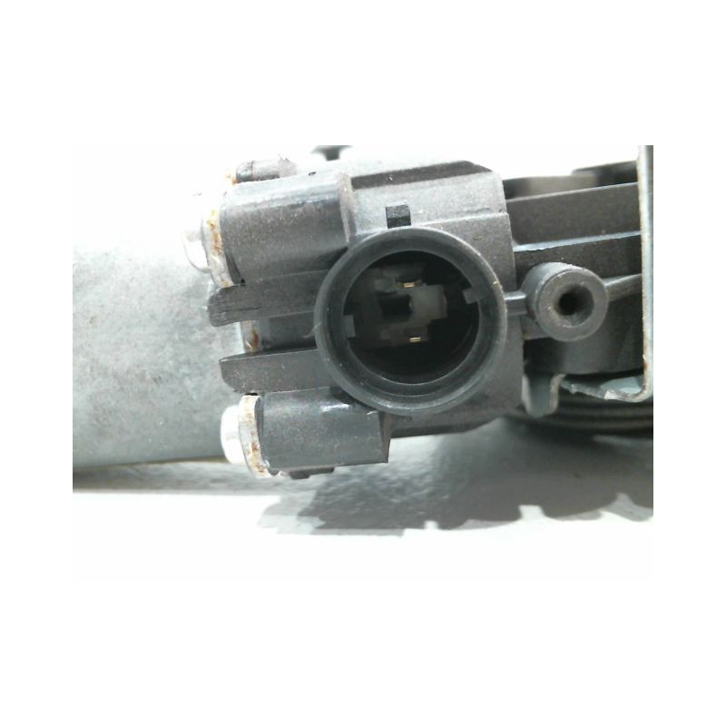 MECANISME+MOTEUR LEVE-GLACE AVANT DROIT RENAULT TWINGO 2 2007-