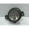 PHARE ANTIBROUILLARD AVANT DROIT RENAULT LAGUNA II 00-2005