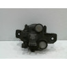 PHARE ANTIBROUILLARD AVANT DROIT RENAULT LAGUNA II 00-2005