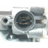 MECANISME+MOTEUR LEVE-GLACE AVANT DROIT RENAULT CLIO III 2005-