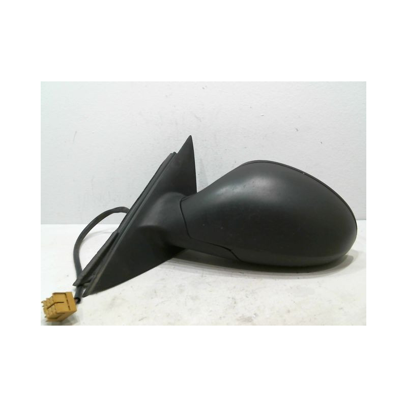 RETROVISEUR EXTERIEUR ELECTRIQUE GAUCHE SEAT IBIZA III Phase 1 (6L) 2002-2006
