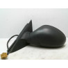 RETROVISEUR EXTERIEUR ELECTRIQUE GAUCHE SEAT IBIZA III Phase 1 (6L) 2002-2006