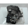 BOITE A VITESSE MECANIQUE FORD FIESTA V Phase 2 2005-2008 1.3