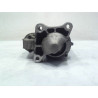 DEMARREUR RENAULT KANGOO BREAK I Phase 2 2003-2007