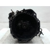 BOITE A VITESSE MECANIQUE OPEL FRONTERA BREAK Phase 3 1998-2005 2.2 DTI 