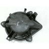 MOTEUR VENTILATEUR CHAUFFAGE FIAT PUNTO 99-2003