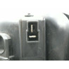 MOTEUR VENTILATEUR CHAUFFAGE FIAT PUNTO 99-2003