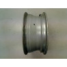 JANTE ALUMINIUM PEUGEOT 307 2001-2005