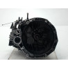 BOITE A VITESSE MECANIQUE RENAULT SCENIC MONOSP. II Phase 1 2003-2006 1.9 dCi 