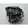 BOITE A VITESSE MECANIQUE RENAULT SCENIC MONOSP. II Phase 1 2003-2006 1.9 dCi 