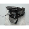 BOITE A VITESSE MECANIQUE OPEL CORSA IV Phase 1  2006-2010 1.3 CDTI