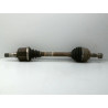 TRANSMISSION AVANT GAUCHE PEUGEOT 308 SW 2008- 2.0 HDi