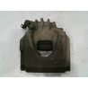 ETRIER DE FREIN AVANT DROIT CITROEN C5 TOURER II (X7) 2008-...