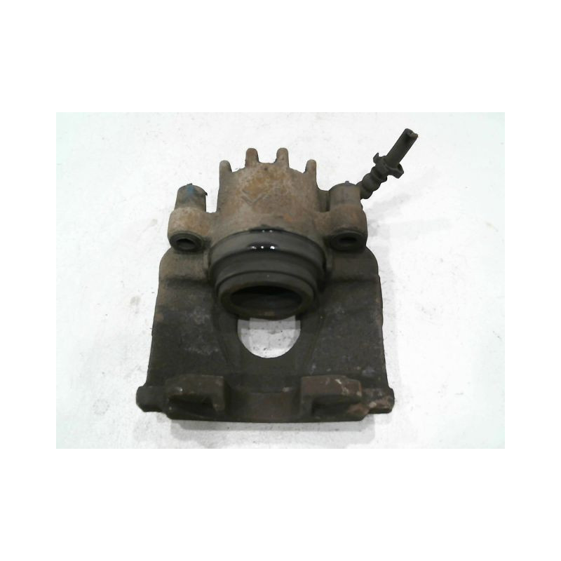 ETRIER DE FREIN AVANT DROIT CITROEN C5 TOURER II (X7) 2008-...