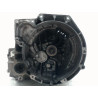 BOITE A VITESSE MECANIQUE FORD FIESTA VI Phase 1 2008-2012 1.4 TDCi