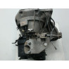 BOITE A VITESSE MECANIQUE FORD FIESTA VI Phase 1 2008-2012 1.4 TDCi