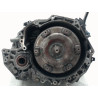 BOITE A VITESSE AUTOMATIQUE OPEL ASTRA II  1998-2004 
