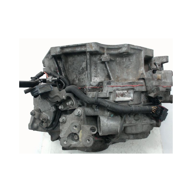 BOITE A VITESSE AUTOMATIQUE OPEL ASTRA II  1998-2004 