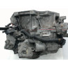 BOITE A VITESSE AUTOMATIQUE OPEL ASTRA II  1998-2004 