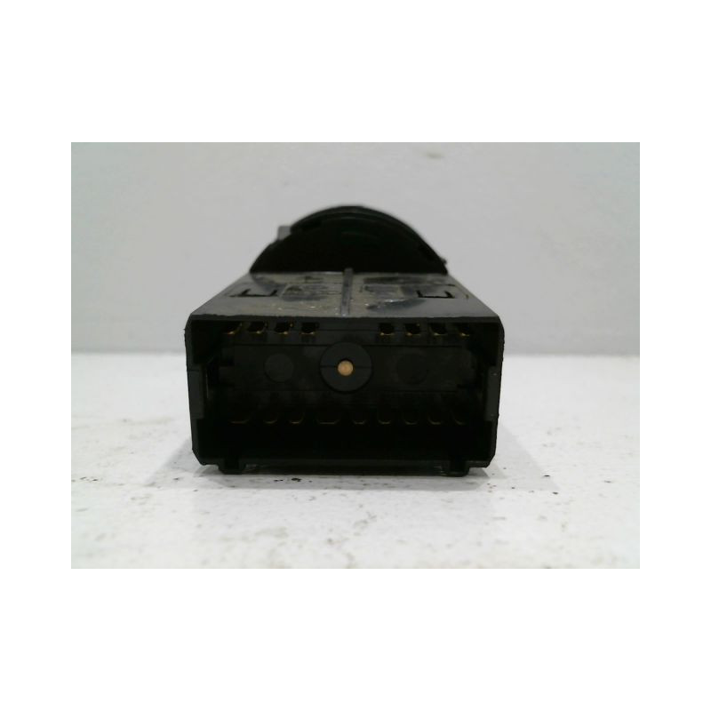 INTERIEUR COMMANDE PHARES SKODA FABIA II Phase 1 (54) 2007-2010