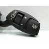 COMMANDE ESSUIE GLACE B.M.W. SERIE 5