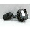 COMMANDE ESSUIE GLACE B.M.W. SERIE 5