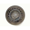 JANTE TOLE OPEL ASTRA 2004-
