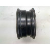 JANTE TOLE OPEL ASTRA 2004-