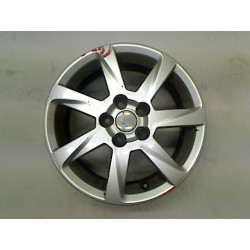 JANTE ALUMINIUM