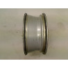 JANTE ALUMINIUM SEAT IBIZA