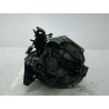 BOITE A VITESSE MECANIQUE PEUGEOT 207 SW 2007-2013 1.4