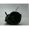 BOITE A VITESSE MECANIQUE RENAULT SCENIC MONOSP. II Phase 2 2006-2009 2.0 dCi 