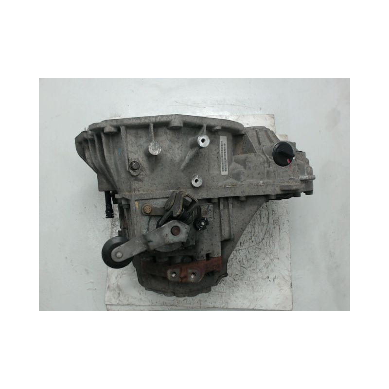 BOITE A VITESSE MECANIQUE CHRYSLER PT CRUISER BREAK Phase 2 2005-2009 2.2 CRD