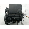 MOTEUR ESSENCE VOLKSWAGEN POLO III Phase 2  1999-2001 1.9 SDI