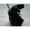 MOTEUR ESSENCE VOLKSWAGEN POLO III Phase 2  1999-2001 1.9 SDI
