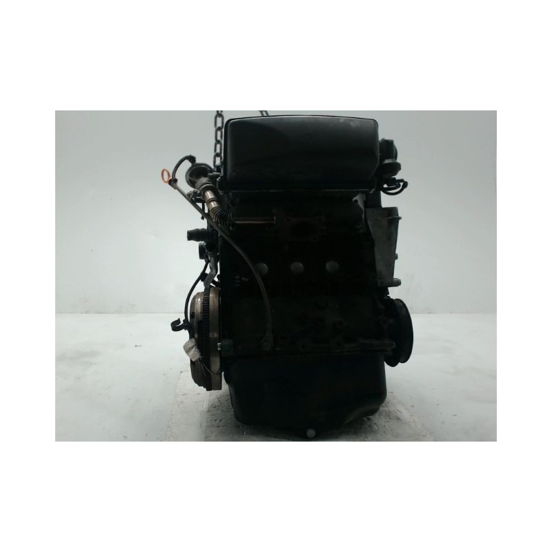 MOTEUR ESSENCE VOLKSWAGEN POLO III Phase 2  1999-2001 1.9 SDI