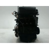 MOTEUR ESSENCE VOLKSWAGEN POLO III Phase 2  1999-2001 1.9 SDI