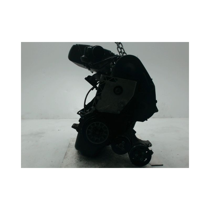 MOTEUR ESSENCE VOLKSWAGEN POLO III Phase 2  1999-2001 1.9 SDI