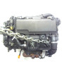MOTEUR DIESEL PEUGEOT 206 1998-2009 1.4 HDi eco 70