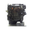 MOTEUR DIESEL PEUGEOT 206 1998-2009 1.4 HDi eco 70