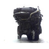 MOTEUR DIESEL PEUGEOT 206 1998-2009 1.4 HDi eco 70