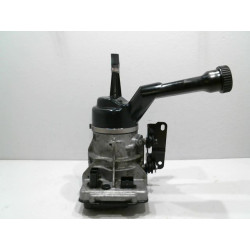 MOTEUR ELECTRIQUE DA