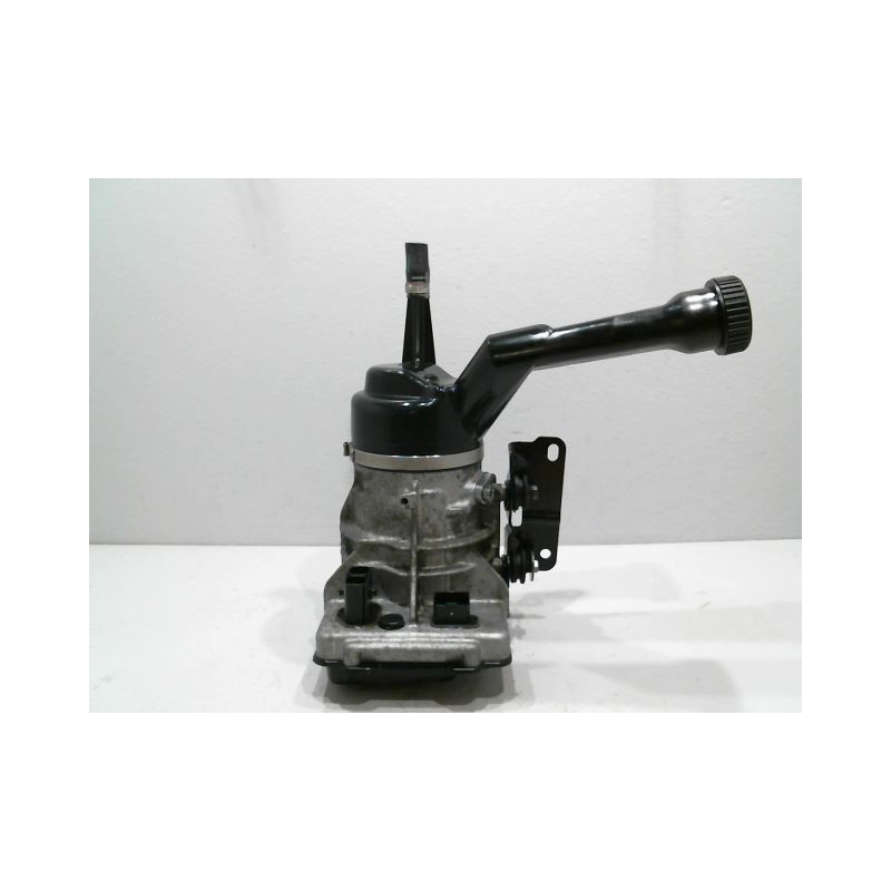MOTEUR ELECTRIQUE DIRECTION ASSISTEE CITROEN GRAND C4 PICASSO MONOSP. I LONG 2006-2013