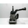 MOTEUR ELECTRIQUE DIRECTION ASSISTEE CITROEN GRAND C4 PICASSO MONOSP. I LONG 2006-2013