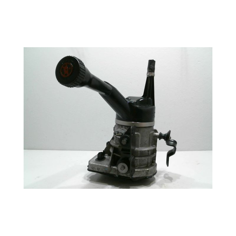 MOTEUR ELECTRIQUE DIRECTION ASSISTEE CITROEN GRAND C4 PICASSO MONOSP. I LONG 2006-2013